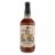 Charleston Mix Bloody Mary Mix Perspective: front