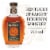 Four Roses Small Batch Select Bourbon, 104 Proof Perspective: front