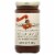 Amalias Cocina - Sauce Enchilada 12 oz - 12 Pack Perspective: front