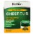 Herbion Naturals All Natural Chest Rub Ointment  - 1 Each - 3.53 OZ Perspective: front