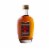 Four Roses Small Batch Kentucky Straight Bourbon Whiskey Perspective: front