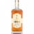 Uncle Nearest 1856 Premium Whiskey Perspective: front