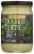 Diablo Verde Cilantro Sauce Medium Perspective: front