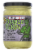 Diablo Verde Cilantro Sauce Mild Perspective: front