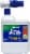 30 SECONDS Spray & Walk Away Lichen Concentrate Perspective: front