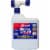 30 Seconds® Outdoor Cleaner® Perspective: front