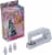 Bedazzler - The Original Bedazzler Rhinestone and Stud Setting Machine Perspective: front