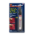 Motor Up Liquid Clear Scratch Remover Perspective: front