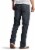 Lee Men's Modern Series Straight Leg Jeans - Snakebite Perspective: front