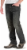 Lee Men's Modern Series Straight Leg Jeans - Darko Perspective: front