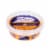 Kentucky Beer Cheese Spread Perspective: front