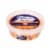 Kentucky Beer Cheese Hot Spread Perspective: front