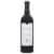 Merryvale Vineyards Cabernet Sauvignon Perspective: front