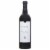 Merryvale Vineyards Cabernet Sauvignon Perspective: front