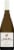Merryvale Starmont Chardonnay Perspective: front