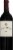 Merryvale Starmont Cabernet Sauvignon Red Wine Perspective: front