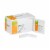 Smith & Nephew Skin Prep Protective Wipes Perspective: front