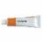 Smith & Nephew Iodosorb Antimicrobial Wound Gel Sterile 6602124014, 1 Ct Perspective: front