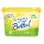 I Can’t Believe It’s Not Butter! Light Spread Perspective: front