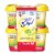 I Can't Believe It's Not Butter! Original Vegetable Oil Spread Tub 2/Pack Perspective: front