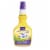 I Can't Believe It's Not Butter! Garlic Flavored Buttery Spray Perspective: front