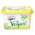 I Can’t Believe It’s Not Butter! Vegan Spread Perspective: front