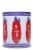 San Merican Crushed Tomatoes Perspective: front