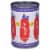 San Merican Crushed Tomatoes - No Salt Added Perspective: front