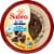 Sabra® Olive Tapenade Hummus Perspective: front