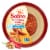 Sabra Supremely Spicy Hummus Perspective: front