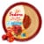 Sabra Roasted Red Pepper Hummus Perspective: front