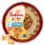 Sabra Pine Nut Hummus Perspective: front