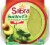 Sabra Spicy Guacamole 8 oz Perspective: front