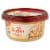 Sabra Classic Hummus Perspective: front