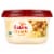 Sabra® Classic Hummus Perspective: front