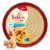 Sabra Classic Hummus Perspective: front