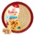 Sabra Classic Hummus Perspective: front