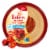 Sabra Roasted Red Pepper Hummus Perspective: front