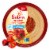 Sabra Roasted Red Pepper Hummus Perspective: front