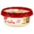 Sabra® Family Size Roasted Garlic Hummus Perspective: front