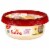 Sabra® Roasted Garlic Hummus Perspective: front