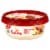 Sabra® Family Size Supremely Spicy Hummus Perspective: front