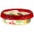 Sabra® Spinach & Artichoke Hummus Perspective: front