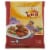 Ta'amti® Frozen Falafel Balls Perspective: front