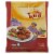 Ta'amti® Frozen Falafel Balls Perspective: front