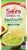 Sabra Classic Guacamole Singles Cups 4 ct / 2 oz Perspective: front
