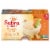Sabra Classic Hummus Singles 6 ct / 2 oz Perspective: front