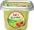 Sabra Classic Guacamole with Lime Perspective: front