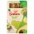 Sabra Breakfast Avocado Toast & Spread Perspective: front