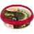 Sabra Salsa Verde Hummus Perspective: front